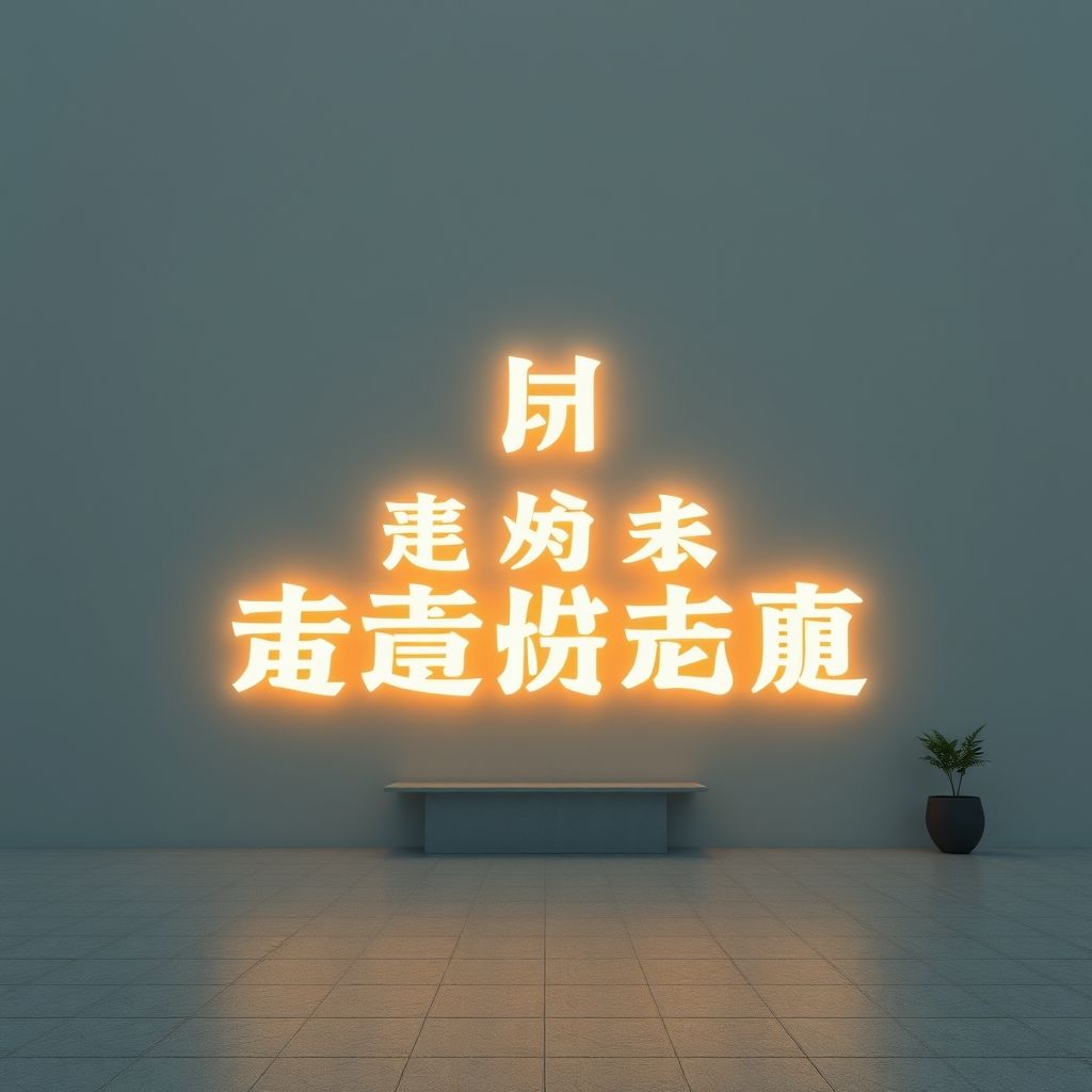 เพื่อนที่พบระหว่างทาง